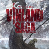 「ヴィンランド・サガ」第1弾ビジュアル＆メインスタッフ発表！ 放送は2019年を予定・画像