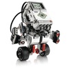 レゴ社の最新ロボット教材「レゴ マインドストーム EV3」発売間近！・画像