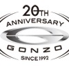 「GONZO 20th ANNIVERSARY」いよいよ5月23日から 杉並で開催・画像