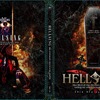 OVA「HELLSING」原作20周年記念BD-BOX登場！ 特典