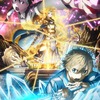 【キャラ誕生日まとめ】9月28日～10月5日生まれのキャラは？ 「SAO」アスナから「テニプリ」跡部まで・画像