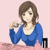 藤津亮太の恋するアニメ　第9回　キスの記憶（前編）・画像