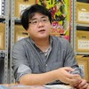 「ジョジョの奇妙な冒険」、アニメの魅力とは何だったのか？　津田尚克ディレクターインタビュー　（前編）・画像