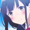 「CONCEPTION」粉月マヒル役・加藤英美里が明かす、アニメ版の見どころ＆子ども時代のエピソードとは・画像