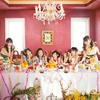 i☆Risの3rdシングル　「プリティーリズム・レインボーライブ」新EDテーマに起用・画像