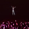 「ニコニコ超パーティー」キズナアイも初出演！VTuberライブに15,000人熱狂！ 計8時間のイベントレポ・画像