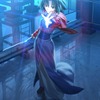 劇場版「空の境界」がTV放映　式と幹也の物語を全13話時系列順にTOKYO MX、BS11にて・画像