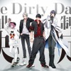 「ヒプノシスマイク」伝説のチーム“TDD（The Dirty Dawg）”楽曲も初収録！ 優勝記念CD最新情報・画像