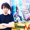 ガンダムブランドを支えるDNAとは？ サンライズ設立46年の歩み、今後の展望 小形Pが語る【インタビュー】・画像