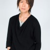 神谷浩史「プロフェッショナル 仕事の流儀」に出演！ アフレコ現場など5カ月間密着・画像
