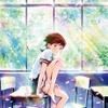 アニメ映画「ねらわれた学園」ビジュアル初公開　主題歌はsupersell・画像