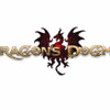 ゲーム「ドラゴンズドグマ」がアニメ化！NETFLIXにて全世界独占配信・画像
