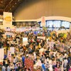 ロンドンHYPER JAPAN 　ポップカルチャーから食、ファッション、伝統まで総入場者数6万人越え・画像