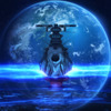 「宇宙戦艦ヤマト2202」ヤマトは地球を背に最後の決戦を挑む… 第24話先行カット・画像