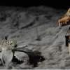 「劇場版あの花」主題歌「サークルゲーム」　Galileo Galileiとアニメーション作家・村田朋泰がコラボ・画像