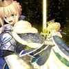 「FGO」あなたが“悪”に染めたいサーヴァントは？ 小悪魔からド悪まで...業が深い回答続々！【アンケート】・画像