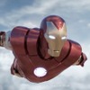 「アイアンマン」をPS VRで体験できる!? 「Marvel’s Iron Man VR」2019年内に配信へ・画像