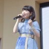 東山奈央、2ndアルバム発売記念イベントで4曲熱唱！「みんな『うぉーうぉー』してくれますか？」・画像