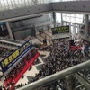 クリエイターが600人　東京ビッグサイトで「クリエイターEXPO」始まる・画像