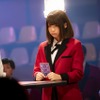 映画「賭ケグルイ」コスプレイヤー・えなこ出演決定！ 「見せたことのない顔」に注目・画像