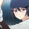 「八月のシンデレラナイン」明かされる翼と龍の過去…翼が野球部を作る理由とは？第4話先行カット・画像