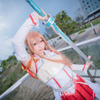 【コスプレ】「GWとなコス」2日目美女レイヤーまとめ！ SAO、バンドリ！、ラブライブ！など【写真140枚】・画像