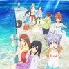 TVアニメ「のんのんびより」第3期が制作決定なのん！ 告知PVもお披露目・画像