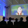 「第3回アニものづくりアワード」総合グランプリ発表　「この世界」スタッフが作った“オタフクソース”アニメCM・画像