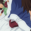 「なんでここに先生が!?」幼馴染の葉桜先生が自分のベッドで寝ていて… 第7話先行カット・画像
