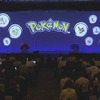 「ポケモン」全ポケモンを集められるクラウドサービス、歴代トレーナー活躍のスマホゲーム... 新展開が続々！【ポケモン事業戦略発表会2019まとめ】・画像