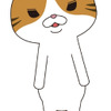 「野良スコ」　内山勇士さん新作PV公開　英国生まれ葛飾育ちのネコが主人公・画像