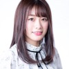 元NGT48・長谷川玲奈、声優事務所クロコダイルに移籍 「たくさん勉強をして声優としての成長を…」・画像