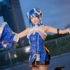 【コスプレ】ラブライブ！、FGOほか人気キャラ目白押し！ 「コスプレ博 in TFT」美女レイヤーまとめ【写真93枚】・画像