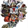 映画「SHORT PEACE」のＢＤ/DVD発売決定　ゲームやマンガ、大友克洋関連企画も続々・画像