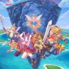 「聖剣伝説3 TRIALS of MANA」2020年初頭発売！ 25年の時を経て、あの冒険が鮮やかに生まれ変わる・画像