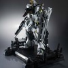 「ガンダム 逆襲のシャア」RX-93 vガンダム、超高精密フィギュア登場！ 約2,000パーツで構成されたこだわりを見よ・画像