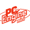 「PCエンジン mini」思い出に残るタイトルベスト20を発表　トップはKONAMIの“あの名作”！・画像