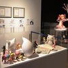 文化庁メディア芸術祭、応募増加で4347作品　短編アニメーションも増加、劇場・TVは大幅減　・画像