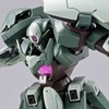 劇場版「機動戦士ガンダム00」ジンクスIV、HGシリーズでガンプラ化　“量産機”のカッコよさを見よ！・画像