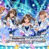 「アイドルマスター デレステ」をより深く楽しむ！ 3Dのアイドルが動き出す新アプリ「デレスポ」配信開始・画像