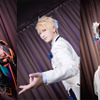 【コスプレ】五木あきらほか美麗レイヤー19人集結！「12カンパニー」最大級のイベントに潜入【写真95枚】・画像
