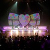 「プリパラ＆プリ☆チャン」渡部優衣登場のサプライズに徳井青空の初出演も「AUTUMN LIVE TOUR」レポ・画像
