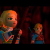 「ゼルダの伝説BotW」もし続編が“NINTENDO64向け”に発表されていたら... 海外ファンが制作した“if映像”・画像