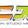 MAPPAなど5社によるアニメ制作の現場を紹介するイベント「アニスタvol.2」11月2日より開催・画像