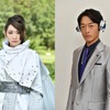 「仮面ライダー」冬の新作映画、生駒里奈＆和田聰宏がライダーの敵に！ コメントも到着・画像