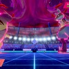 「ポケモン ソード・シールド」ポケモンの育成が“ガチで楽になる”神仕様がすごい！ 昔と比べてみた【特集】・画像