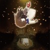 音楽ゲームアプリ「DEEMO」が劇場アニメ化へ 「BLOOD+」藤咲淳一総監督のもとSIGNAL.MDが制作・画像