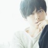 “温かくして休みなよ”と囁いてほしい声優といえば？ 山寺宏一や梶裕貴を抑えた1位は…？・画像