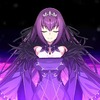 「FGO」スカサハ＝スカディ、もう手に入れた？ “全力”でPU召喚を引いたマスターの割合は...【アンケート】・画像