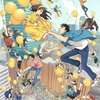 鬼滅、かぐや様、ダンベル…2019年度もっともファンに愛されたアニメは!?「TAAF2020」“みんなが選ぶベスト100”決定・画像